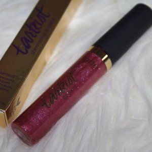 Tarteist Shimmering Lip Paint